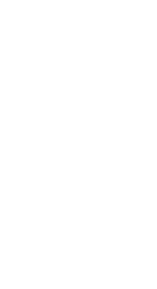 Daydreams Event Planner